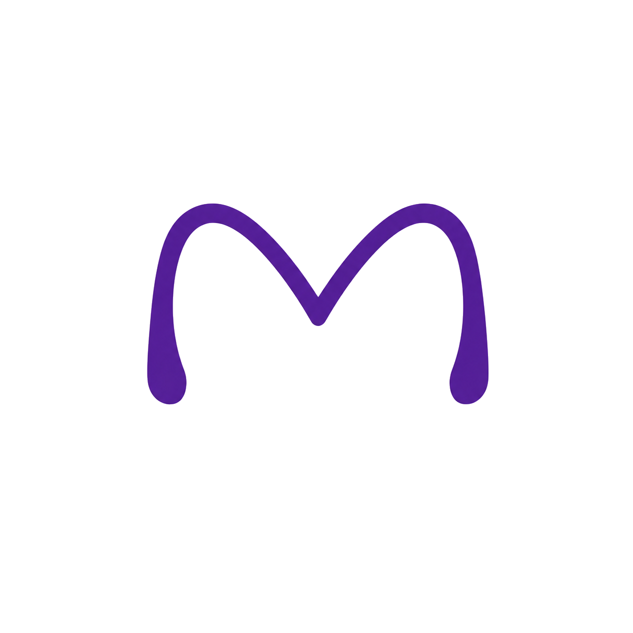 Logo martine